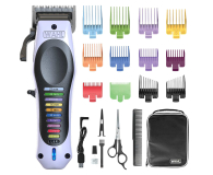 Wahl Maszynka Color Pro Lithium - 1326367 - zdjęcie 1